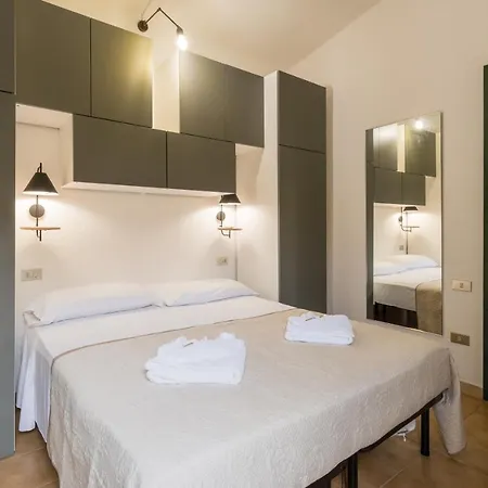 Esia Holiday home